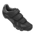 Buty rowerowe MTB damskie Giro Ranger black 11