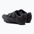 Buty rowerowe MTB damskie Giro Ranger black 3