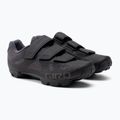 Buty rowerowe MTB damskie Giro Ranger black 5
