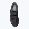 Buty rowerowe MTB damskie Giro Ranger black 6