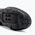 Buty rowerowe MTB damskie Giro Ranger black 7