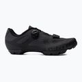 Buty rowerowe MTB męskie Giro Rincon black 2