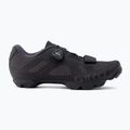 Buty rowerowe MTB damskie Giro Rincon black 2