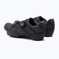 Buty rowerowe MTB damskie Giro Rincon black 3