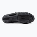 Buty rowerowe MTB damskie Giro Rincon black 4