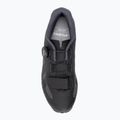 Buty rowerowe MTB damskie Giro Rincon black 6