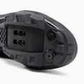 Buty rowerowe MTB damskie Giro Rincon black 7