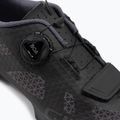 Buty rowerowe MTB damskie Giro Rincon black 9