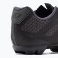 Buty rowerowe MTB damskie Giro Rincon black 10