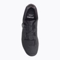 Buty szosowe męskie Giro Cadet Carbon black 6