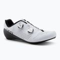 Buty szosowe męskie Giro Regime Carbon white