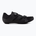 Buty szosowe męskie Giro Savix II black 2