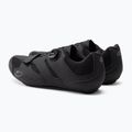 Buty szosowe męskie Giro Savix II black 3