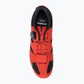 Buty szosowe męskie Giro Savix II bright red 6