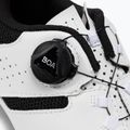 Buty szosowe męskie Giro Savix II white 8