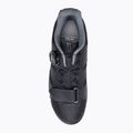 Buty szosowe damskie Giro Savix II black 6