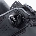 Buty szosowe damskie Giro Savix II black 7