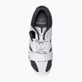 Buty szosowe damskie Giro Savix II white 6