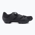 Buty rowerowe MTB męskie Giro Cylinder II black 2