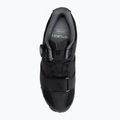 Buty rowerowe MTB damskie Giro Cylinder W II black 6