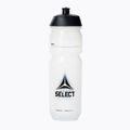 Bidon SELECT Bio 700ml biały 7522007000