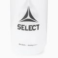 Bidon SELECT Bio 700ml biały 7522007000 2