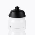 Bidon SELECT Bio 700ml biały 7522007000 3