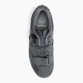 Buty rowerowe MTB damskie Giro Cylinder II dark shadow 6
