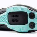 Buty rowerowe MTB damskie Giro Cylinder II dark shadow 7