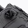 Buty rowerowe MTB damskie Giro Cylinder II dark shadow 9