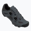 Buty rowerowe MTB męskie Giro Sector portaro grey 2