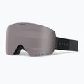 Gogle narciaskie Giro Contour black mono/onyx/infrared