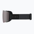 Gogle narciaskie Giro Contour black mono/onyx/infrared 2