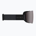Gogle narciaskie Giro Contour black mono/onyx/infrared 3