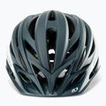 Kask rowerowy Giro Artex Integrated MIPS matte portaro grey 2