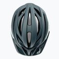 Kask rowerowy Giro Artex Integrated MIPS matte portaro grey 6