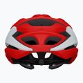 Kask rowerowy Giro Artex Integrated MIPS matte trim red 3