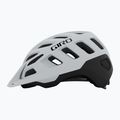 Kask rowerowy Giro Radix Integrated MIPS matte chalk 2