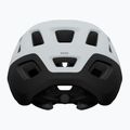 Kask rowerowy Giro Radix Integrated MIPS matte chalk 3