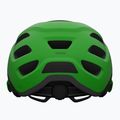 Kask rowerowy dziecięcy Giro Tremor Child Integrated MIPS matte ano green 3