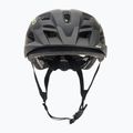 Kask rowerowy dziecięcy Giro Tremor Child Integrated MIPS  matte black 2