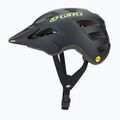 Kask rowerowy dziecięcy Giro Tremor Child Integrated MIPS  matte black 3