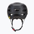 Kask rowerowy dziecięcy Giro Tremor Child Integrated MIPS  matte black 4