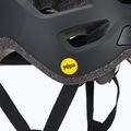 Kask rowerowy dziecięcy Giro Tremor Child Integrated MIPS  matte black 5