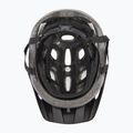 Kask rowerowy dziecięcy Giro Tremor Child Integrated MIPS  matte black 6