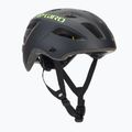 Kask rowerowy dziecięcy Giro Tremor Child Integrated MIPS  matte black 7
