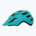 Kask rowerowy dziecięcy Giro Tremor Child Integrated MIPS matte glacier 2