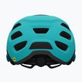 Kask rowerowy dziecięcy Giro Tremor Child Integrated MIPS matte glacier 3