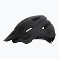 Kask rowerowy Giro Source Integrated MIPS matte black fade 2