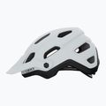 Kask rowerowy Giro Source Integrated MIPS matte chalk 2